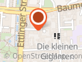 IMMOTREND Hausbau GmbH