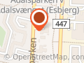 Kræftforeningen Tidslerne