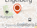 Gnuss Engelberg