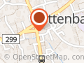 LGO Ottenbach, Genossenschaft