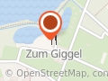 Zum Giggel - Adolf Schuch