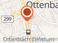 Bibliothek Ottenbach