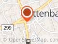 eGymTraining.ch Ottenbach