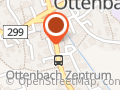 MiniKita Zug GmbH, Standort Ottenbach