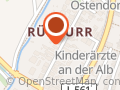 S & R Wirtschaftsberatung GmbH