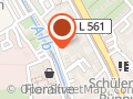 stadt landschaft plus Landschaftsarchitekten GmbH