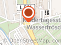 Rennert Praxis für Physiotherapie