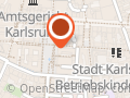 Die Karlsruher Gründerallianz