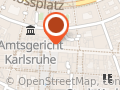 Proktologie am Marktplatz