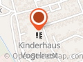 Evangelischer Kindergarten