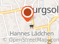 Bortsch Fahrschule GmbH