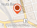 Foodbar