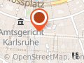 TEDi GmbH & Co. KG