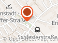 Auto-Burak Handelsagentur für Automobile