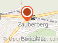 CCZ Creativ Concept Zauberberg Ruppertshain GmbH & Co. KG
