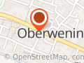 Spielgruppe Windredli Oberweningen