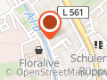 Schreinerei Rehmann