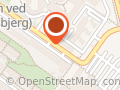Rengøring