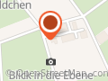Heinrichhof