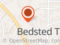 Bedsted Fjernvarme