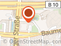 SETUP GmbH