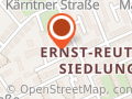 Trinitatiskirche - Prot. Elisabeth-Kirchengemeinde Ludwigshafen-Gartenstadt