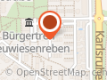 Planquadrat F Gmbh unabhängige Versicherungsmakler