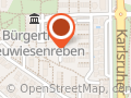 Clareon GmbH