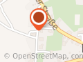 Deeskalationstraining Albert