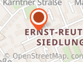 Prot. Pfarramt Ludwigshafen - Gartenstadt 2