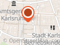 Sana Praevention Karlsruhe