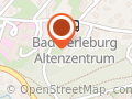 Haus am Sähling Altenzentrum