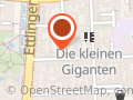 Nischenseiten kaufen