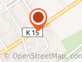 KNS-ERKENS e.K.