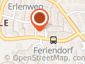 Metrolution GmbH