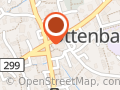 GOO Genossenschaft Ortsnetz Ottenbach