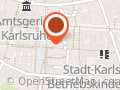 MVZ Die Zahnarztpraxis am Marktplatz Karlsruhe GmbH