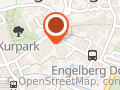 Amrhein Optik GmbH