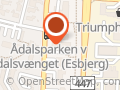 Ådalsparken daginstitution