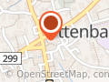 Albis Beck Café Ottenbach