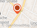 Oliver Stockum "fire Protection Consult"