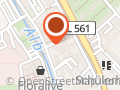 BfB-Büro für Baukonstruktionen GmbH