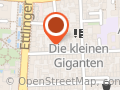 0-carbs.de