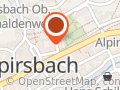 Evang. Kirchengemeinde Alpirsbach Kirchenpflege