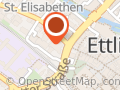 Erbprinz Medical - Privatpraxis für Augenheilkunde, Allgemeinmedizin, Kardiologie und Orthopädie
