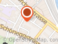 FocusAgency