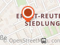 Gaststaette Deutsche Eiche