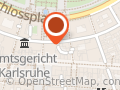 0800-Fachanwalt Anwalt- und Fachanwalt-Suchdienst GmbH Rechtsanwaltsuchdienst