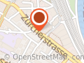 Coiffeur Dietikon