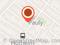 Pauly Angelika